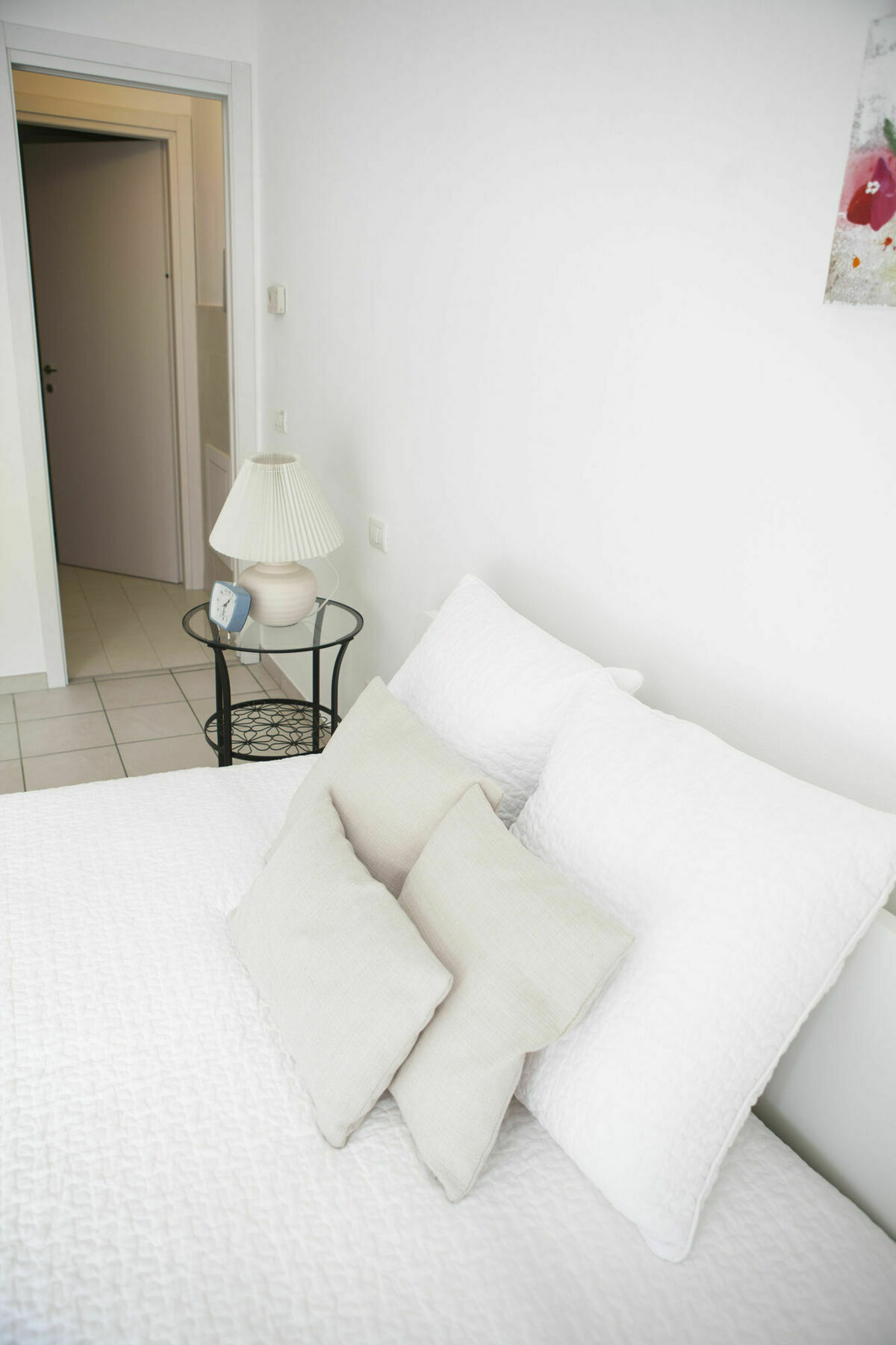 Alessia'S Flat - Loreto Milano Dış mekan fotoğraf